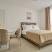 MSC Apartments, private accommodation in city Dobre Vode, Montenegro - studio 